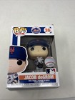 Funko POP! MLB Wave 5 Vinyl Figure - JACOB DEGROM (New York Mets) #36 - New