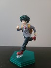 Goodsmile POP UP PARADE My Hero Academia IZUKU MIDORIYA (Uniform) Figure