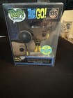 Digital Funko Pop! Teen Titan Go - Legendary - Bumblebee #135
