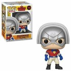 PEACEMAKER THE SUICIDE SQUAD FUNKO POP! VINYL FIGURE #1110 NEW IN BOX