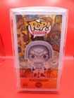Funko Pop! Movies DC Universe The Suicide Squad Peacemaker 1110
