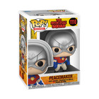 Funko Pop! Peacemaker (The Suicide Squad Movie) 1110