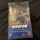 Pop Up Parade Chun Li (Street Fighter)