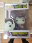 Funko Pop! Vinyl: The Munsters Eddie Munster #199