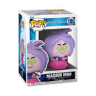 The Sword in the Stone: Madam Mim - Funko Pop! New Disney Villain