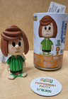 Funko Soda PEPPERMINT PATTY Peanuts Vinyl Figure - Funko Shop Exclusive