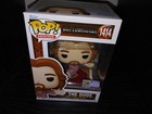 Funko Pop! Vinyl: The Dude -Best Buy San Diego Comic Con Funko (Exclusive) #1414