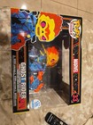 Funko Pop Marvel Ghost Rider Night Light Funko.com Exclusive