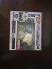 Appa Avatar The Last Airbender Flocked #643 Funko Pop Figure New