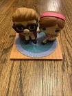 Funko Pop! Vinyl: Carl and Ellie 1338 Disney 100 Pop Moments Without Box