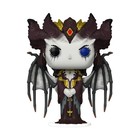 Funko POP! Games -Diablo IV Lilith  #942  6" Collectible Vinyl Figure