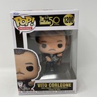 Funko Pop! Movies The Godfather 50 Years Vito Corleone 1200