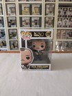 Funko Pop! VITO CORLEONE #1200 The Godfather 50 Years Vinyl Figure + Protector