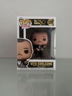 Funko Pop! Movies: The Godfather 50 Years - Vito Corleone #1200