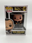 Funko POP! Movies The Godfather 50 Years Vito Corleone #1200 - Vinyl Collectable