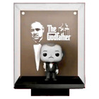Funko Pop! VHS Cover: The Godfather 50th Anniversary Vito Corleone