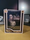 Vito Corleone  Funko! POP The Godfather 50 Years Edition