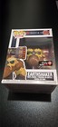 Funko Pop! Games Dota 2 Earthshaker Game Stop Exclusive #358 Vinyl Figure