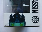 DF Funko Pop! 123 Dota 2- #35 - Phantom Assassin Figure #356