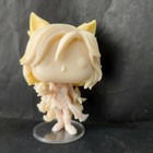 Funko Pop! Ahri Arcane #1041 League of Legends Animation Games Gaming Prototype