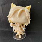 Funko Pop! Ahri Arcane #1041 League of Legends Animation Games Gaming Prototype