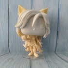 Funko Pop! Ahri Arcane #1041 League of Legends Animation Games Gaming Prototype