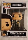 Funko Pop! Vinyl: Goodfellas - Tommy Devito #1505