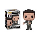 Funko POP Movies Goodfellas Tommy Devito Vinyl Figure New