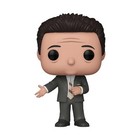 Funko Pop! Movies Goodfellas - Tommy Devito Vinyl Action Figure #1505
