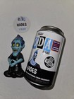 Funko Soda Hades Disney LE WonderCon Exclusive Common free shipping