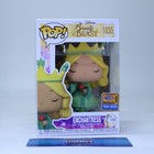 Enchantress #1035 Wondercon Limited Edition - Brand New - Funko POP Disney
