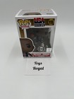 Funko Pop Michael Jordan Basketball #115 Foot Locker Family Ex