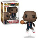Funko POP! Basketball: USA - Michael Jordan [Blue] (Foot Locker Exclusive) #115