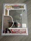 Funko Pop! Basketball Michael Jordan USA #115 Foot Locker Exclusive