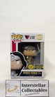 Funko Pop! Wonder Woman #423 Glow in the Dark