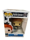 Funko Pop! Vinyl: Disney The Haunted Mansion - Maid #802 New