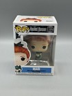 Funko Pop! Disney The Haunted Mansion Maid #802 Vinyl Figure