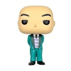Funko Pop Haunted Mansion Butler