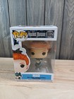 Funko Pop! #802 Disney's The Haunted Mansion #802 Maid