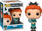 Funko POP! Disney Haunted Mansion #802 Maid - New, Mint Condition