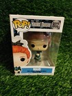 Funko Pop! Disney The Haunted Mansion Maid #802 Vinyl Figure NIB