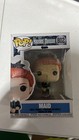 Funko Pop! Disney The Haunted Mansion Maid #802 Vinyl Figure NIB