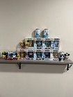 Funko Haunted Mansion