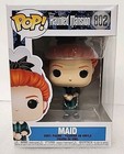 Funko Pop! Vinyl Disney Haunted Mansion Maid #802