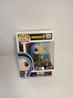 Borderlands 3 Maya Funko Pop #525 Games Limited Edition GameStop Exclusive New!