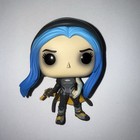 Funko Pop! Borderlands - Maya #508 E3 Exclusive OOB
