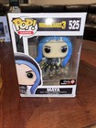 Funko Pop Borderlands 3 Maya #525 GameStop Exclusive