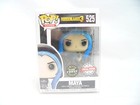Brand New Maya 525 Borderlands 3 Glow Chase Special Edition Funko Pop Figure