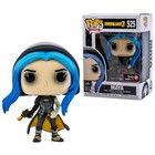 Borderlands 3 Maya Funko Pop #525 Games Limited Edition GameStop Exclusive New!
