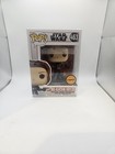 Funko Pop! Star Wars The Mandalorian Bo-Katan Kryze 463 Chase Unmasked